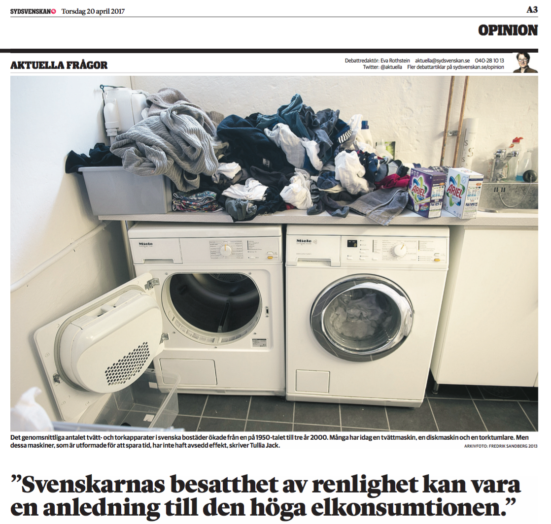 Tullia jack thesis 05 image